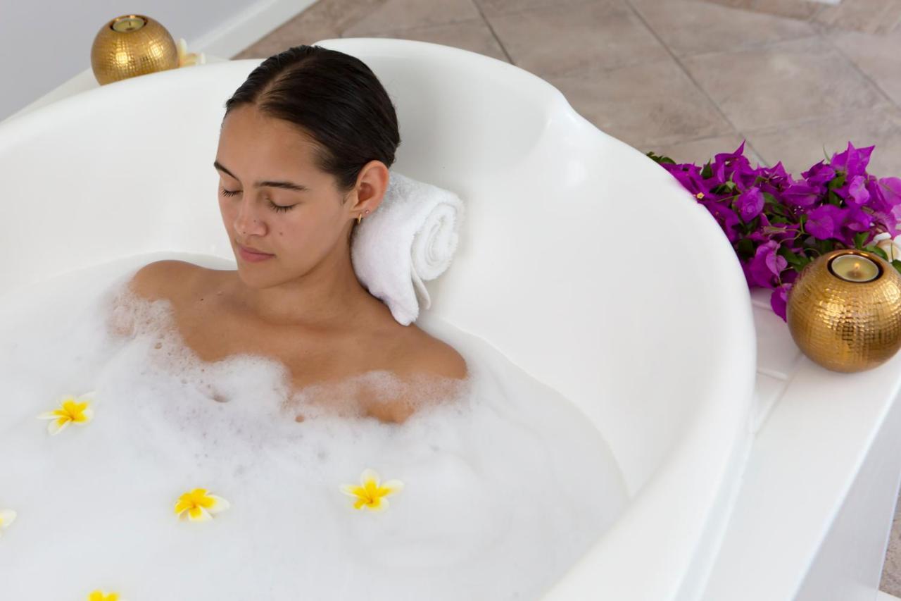 Stillness Manor Estate & Spa Constantia Luaran gambar